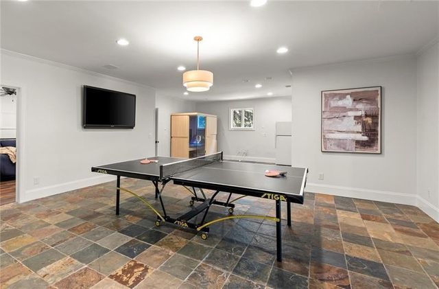 $2,750,000 | 4290 Bobbins Way, Cumming, GA 30041