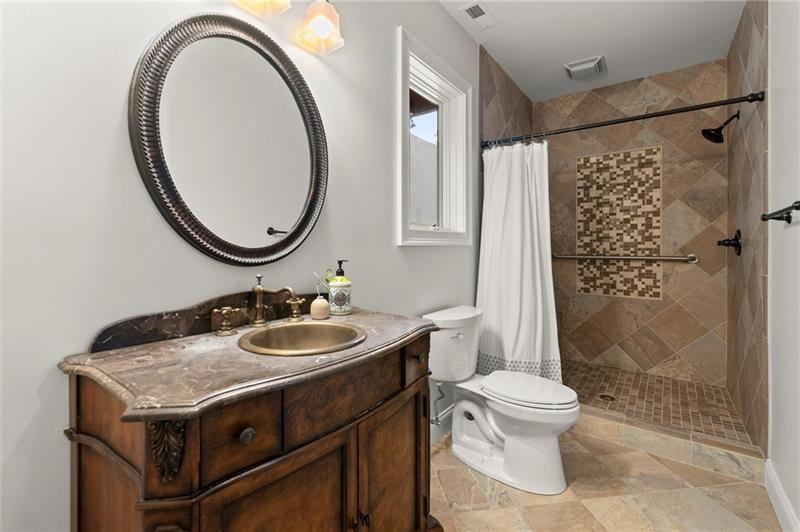 4290 Bobbins Way Cumming, GA 30041 - Photo 87 of 133