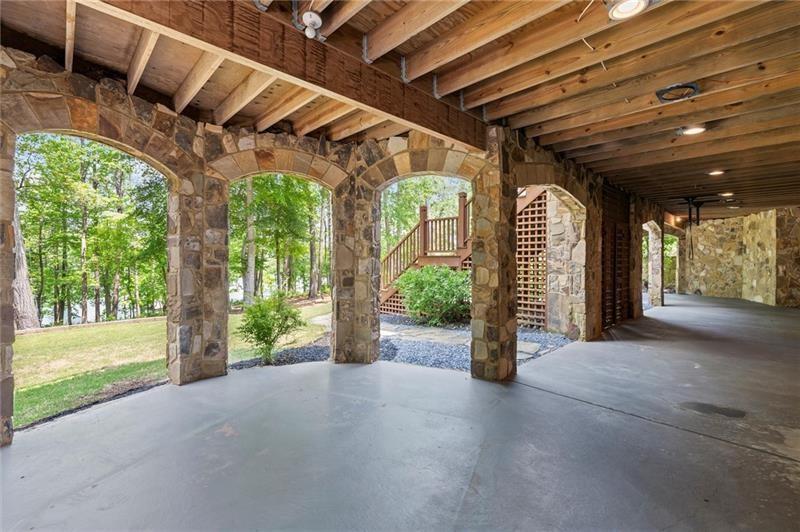 4290 Bobbins Way Cumming, GA 30041 - Photo 88 of 133