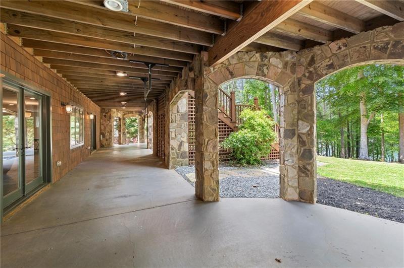 4290 Bobbins Way Cumming, GA 30041 - Photo 89 of 133