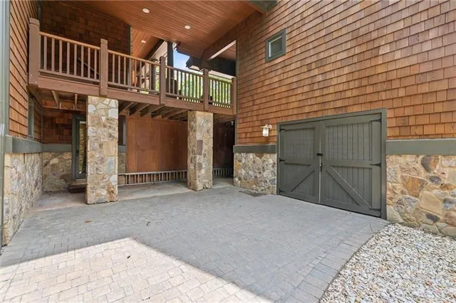 $2,750,000 | 4290 Bobbins Way, Cumming, GA 30041