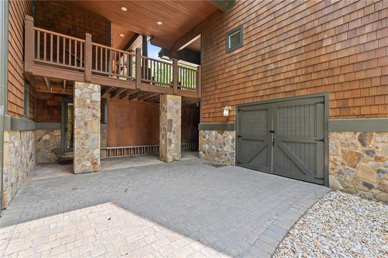 4290 Bobbins Way Cumming, GA 30041 - Photo 90 of 133 a view of a house with a patio
