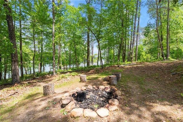 $2,750,000 | 4290 Bobbins Way, Cumming, GA 30041