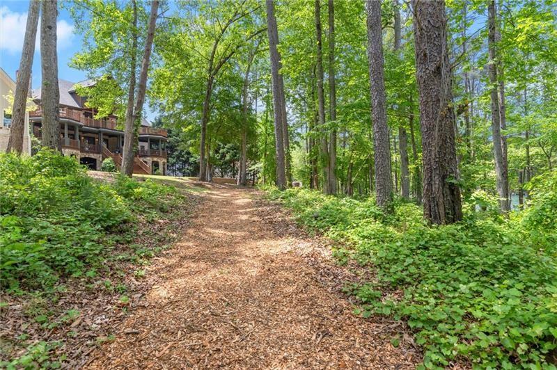 4290 Bobbins Way Cumming, GA 30041 - Photo 97 of 133