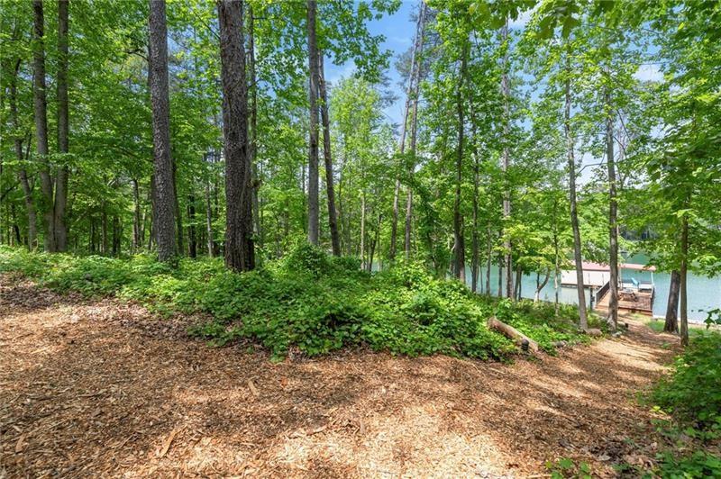 4290 Bobbins Way Cumming, GA 30041 - Photo 98 of 133