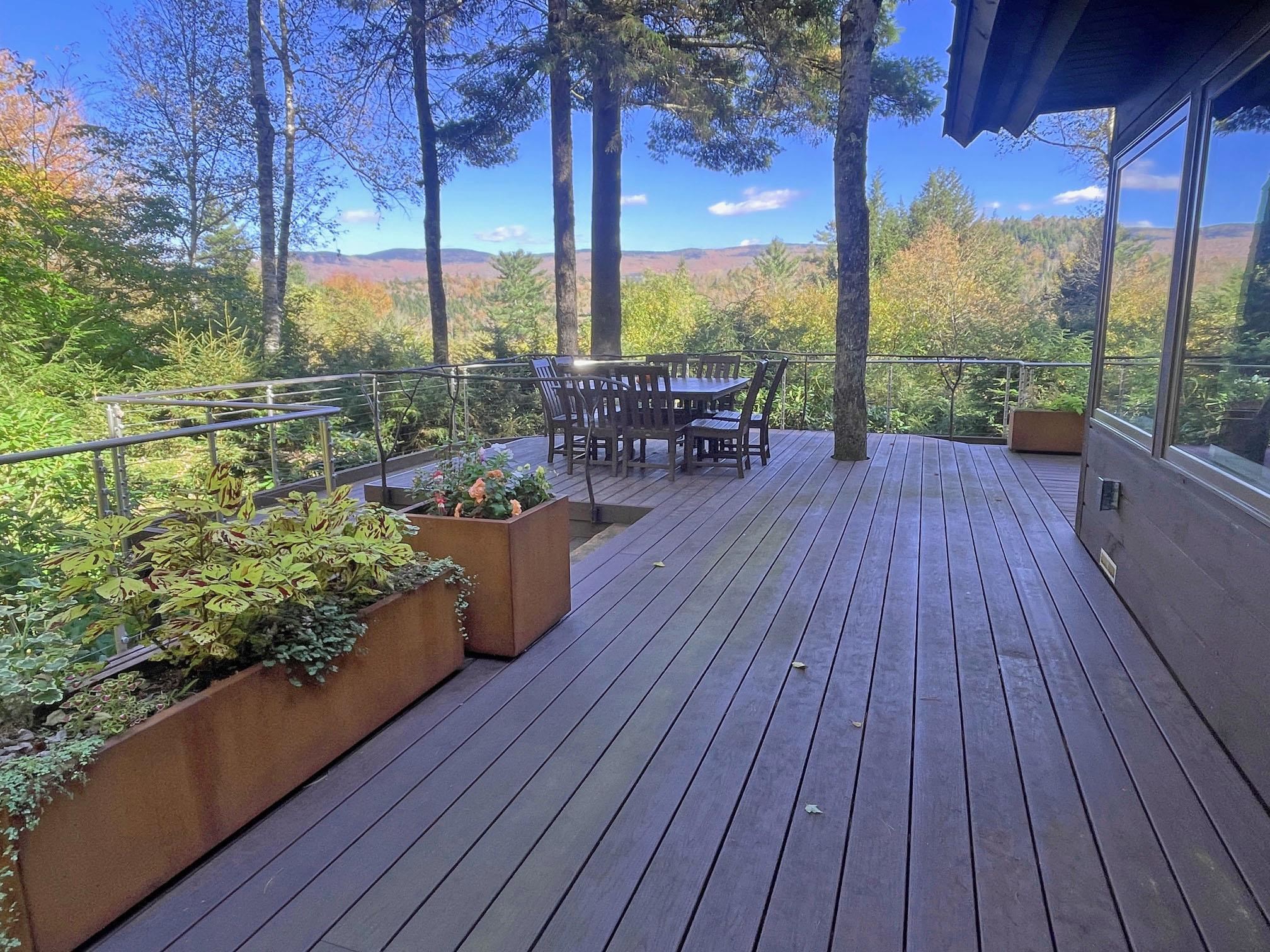 190 Upper Pines Road Warren, VT 05674 - Photo 42 of 55