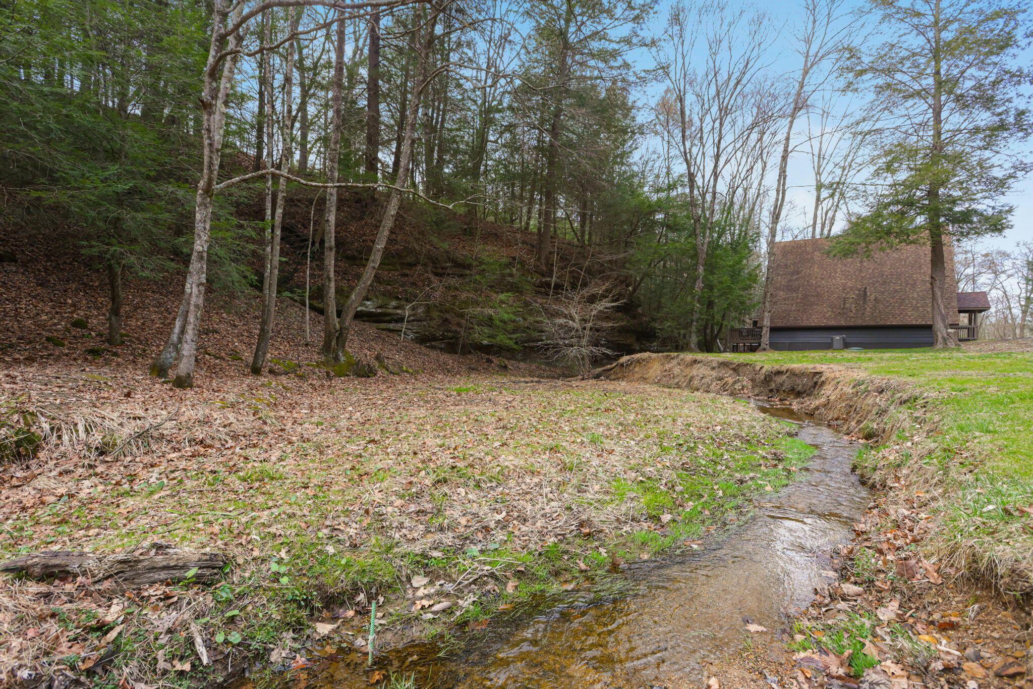 9385 Rich Hollow Road Southwest Lancaster, OH 43130 - Photo 102 of 146 61-web-or-mls-LO5A2984