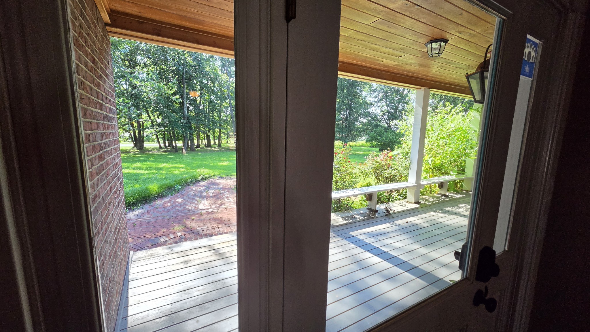 2769 New Hall Road Greenbrier, TN 37073 - Photo 23 of 61