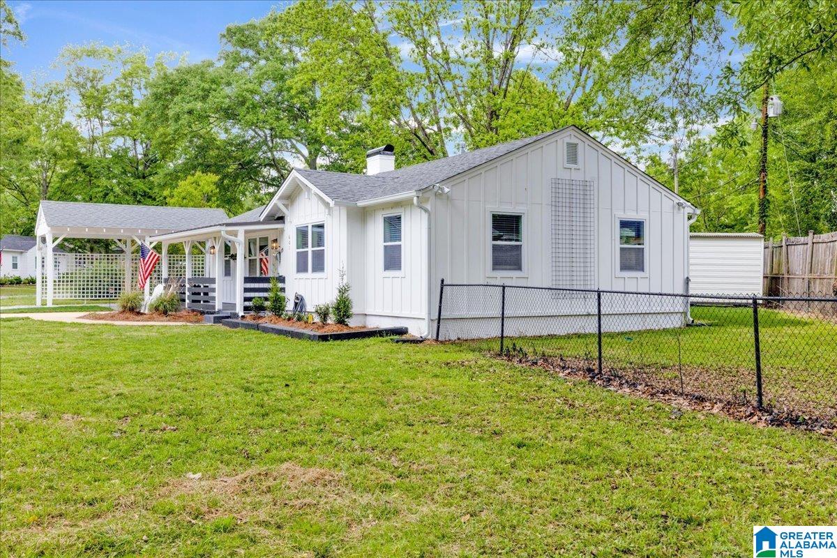 601 Strathmore Road Birmingham, AL 35213 - Photo 33 of 38