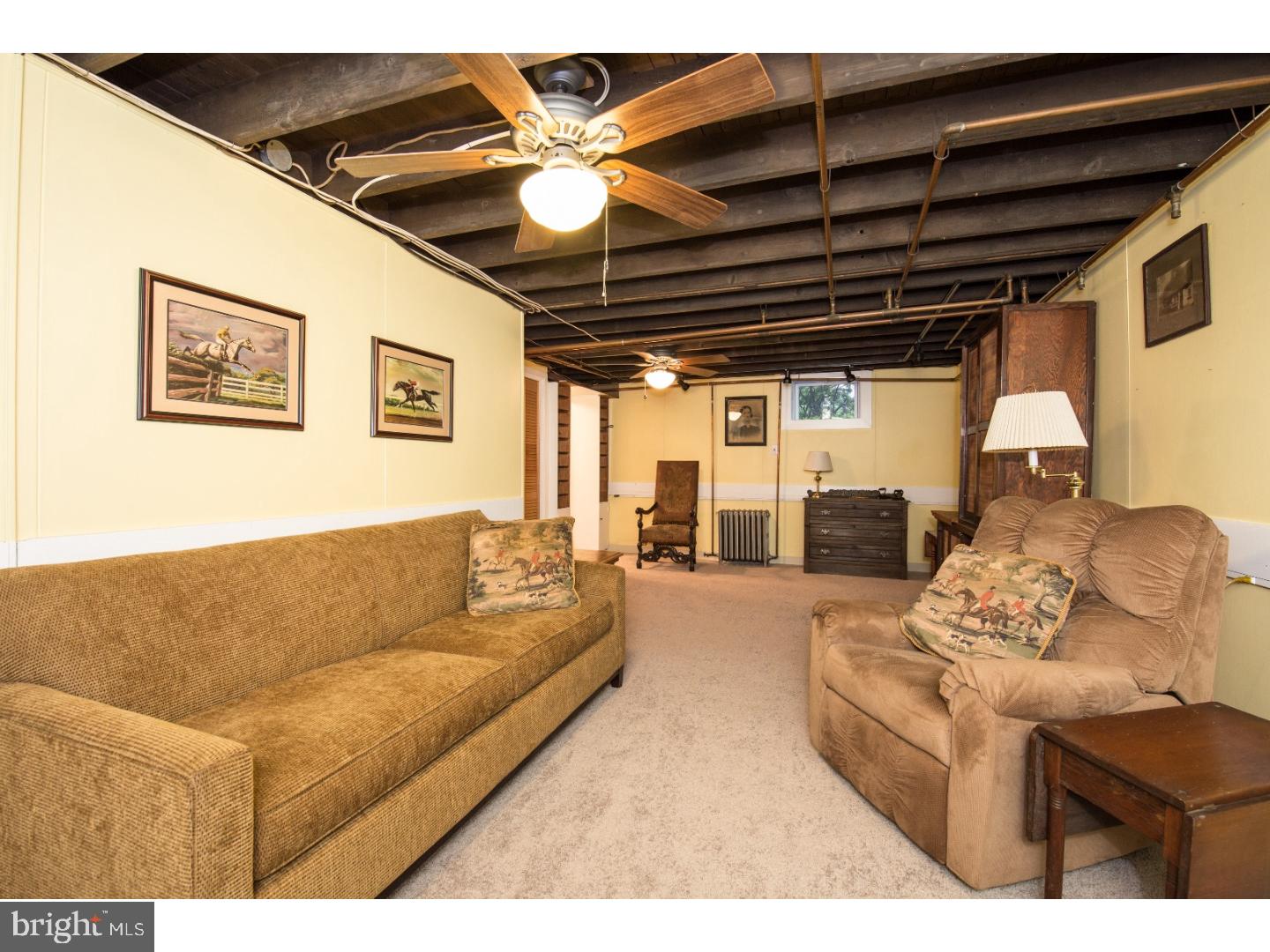 8925 Springview Road Philadelphia, PA 19115 - Photo 20 of 25