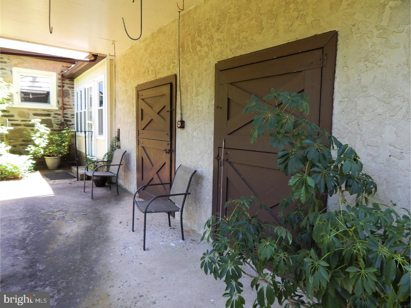 8925 Springview Road Philadelphia, PA 19115 - Photo 22 of 25