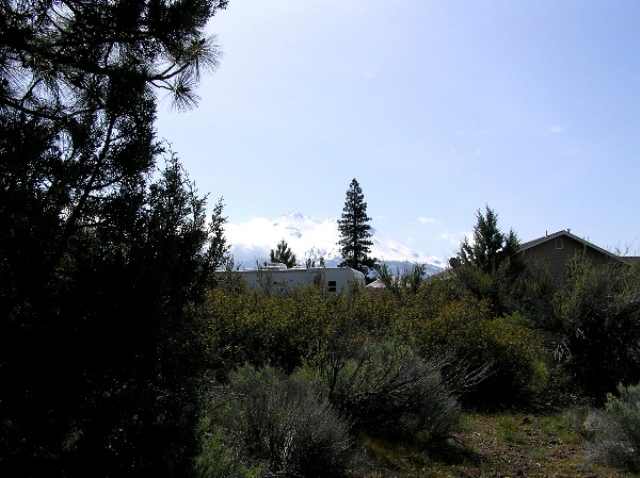 7 1/51 Jack Rabbit Road Weed, CA 96094 - Photo 8 of 9 Gallery Image 8