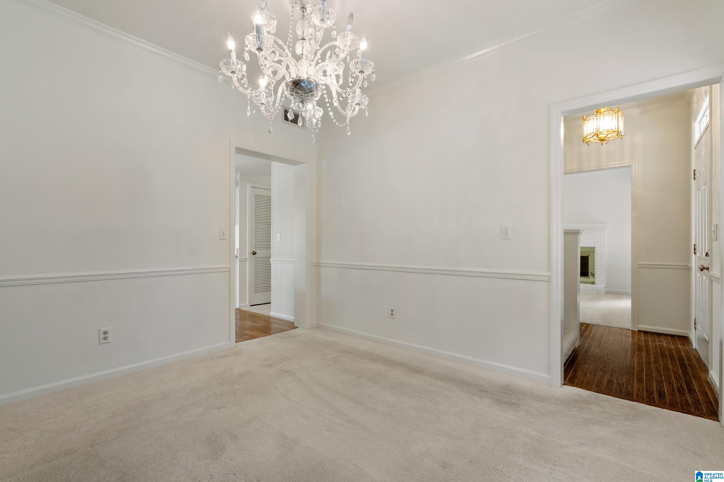 1460 Berry Road Birmingham, AL 35226 - Photo 17 of 35