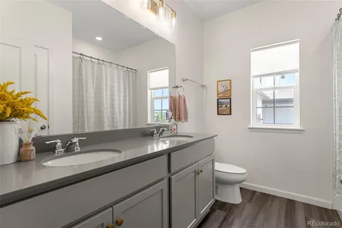 $699,000 | 12483 Bagley Way, Parker, CO 80134