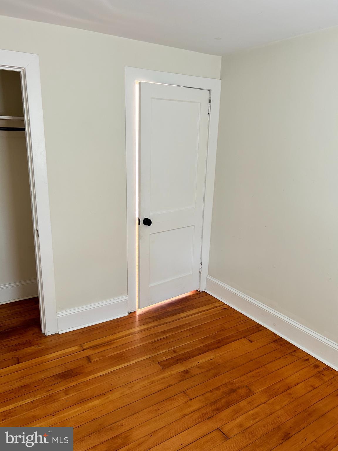 92 North Bacton Hill Road, Unit A Malvern, PA 19355 - Photo 8 of 13