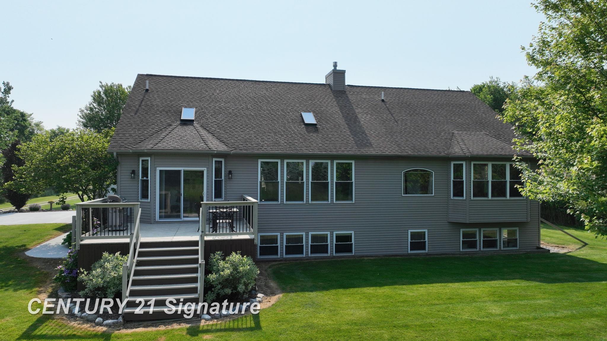 3055 Duffield Road Flushing, MI 48433 - Photo 88 of 91