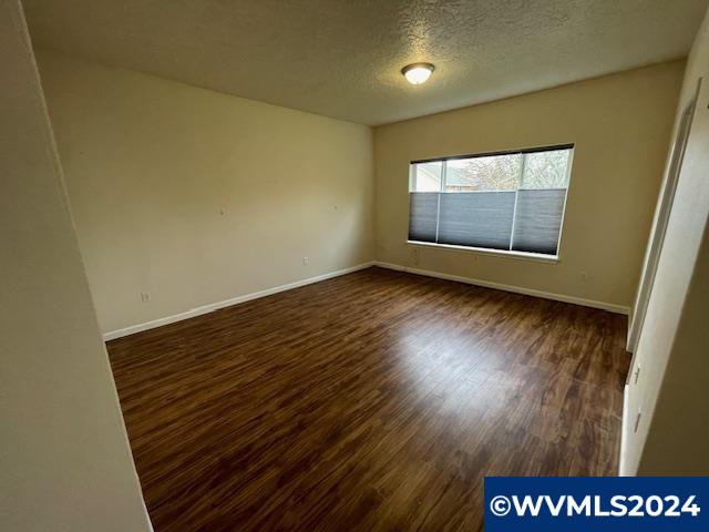 2656 Oak Ridge Street Northwest Albany, OR 97321 - Photo 18 of 20 Gallery Image 18