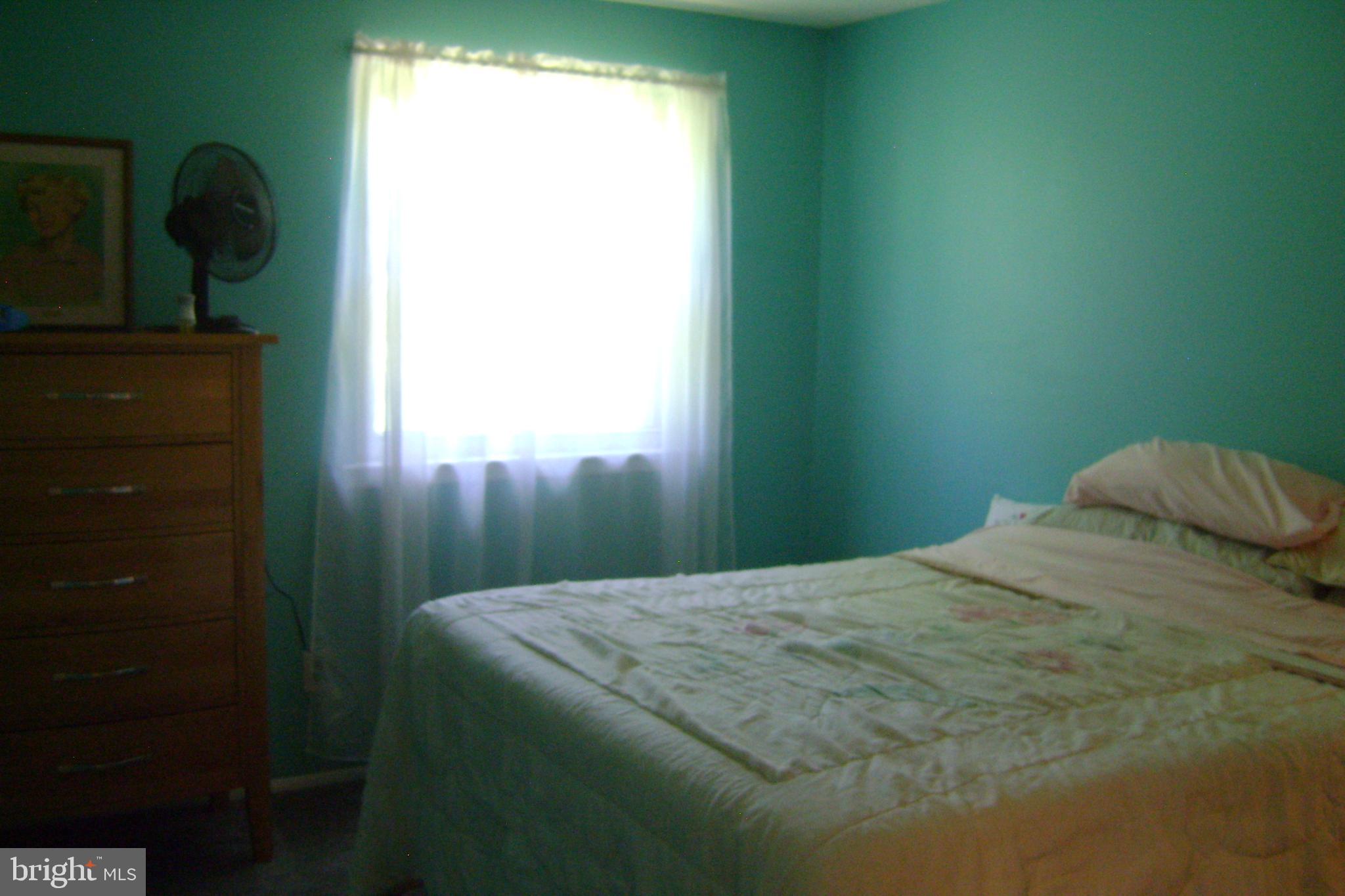 550 North York Road, Unit 13B Hatboro, PA 19040 - Photo 33 of 42
