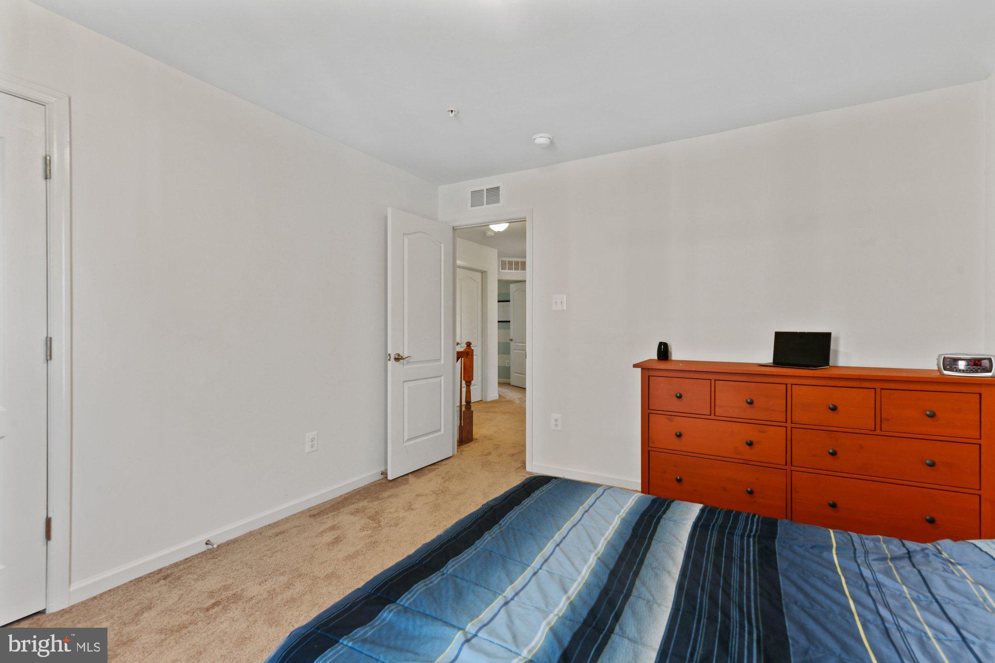 1007 Collier Run Road Baltimore, MD 21220 - Photo 21 of 57 2nd bedroom