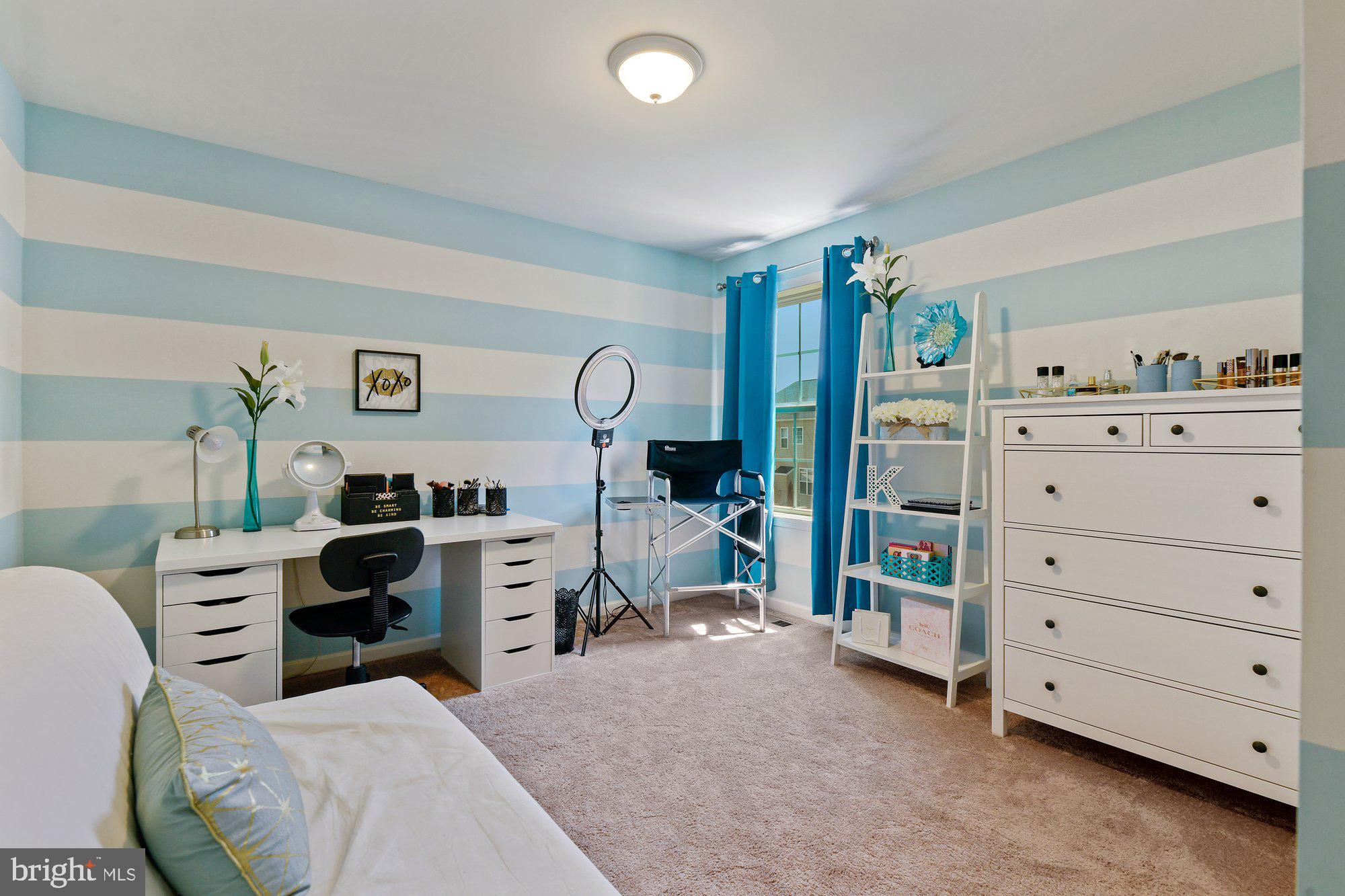 1007 Collier Run Road Baltimore, MD 21220 - Photo 24 of 57 4th bedroom