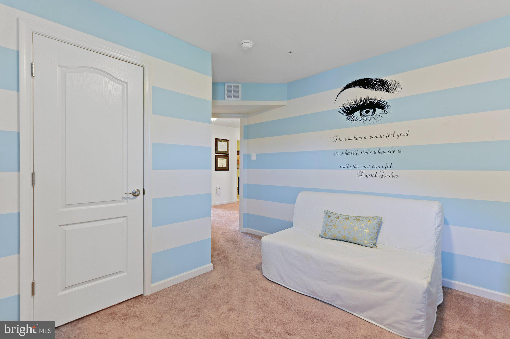 1007 Collier Run Road Baltimore, MD 21220 - Photo 25 of 57 4th bedroom