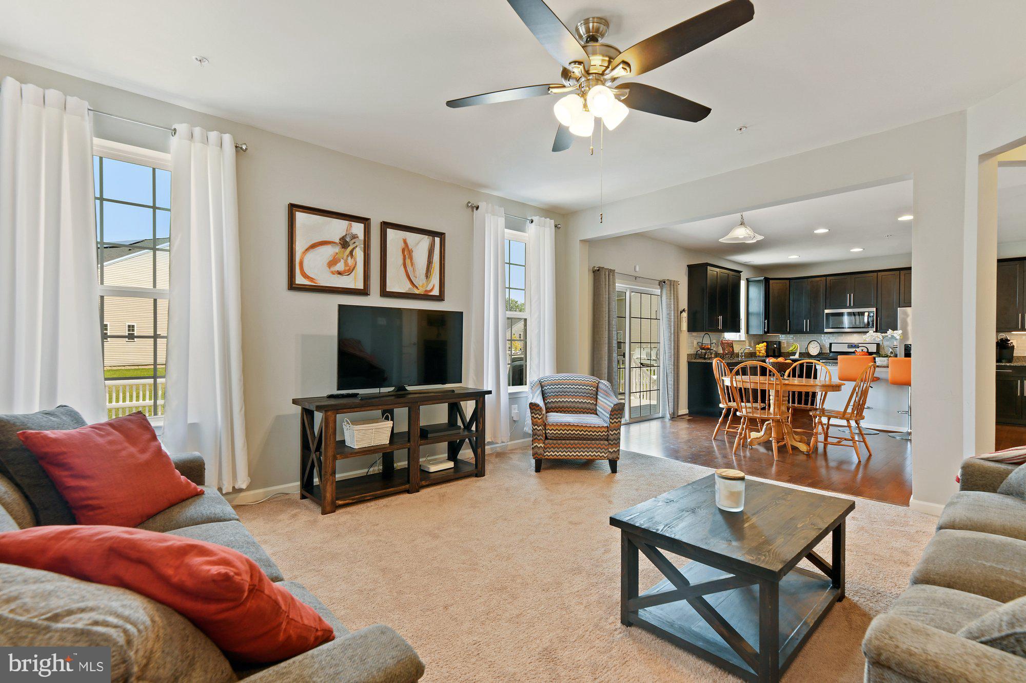 1007 Collier Run Road Baltimore, MD 21220 - Photo 4 of 57