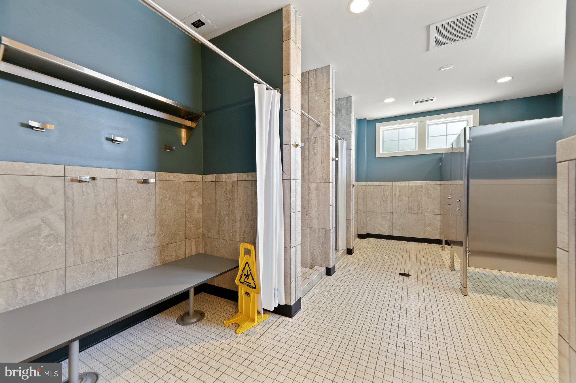 1007 Collier Run Road Baltimore, MD 21220 - Photo 54 of 57 Interior photos of community club house