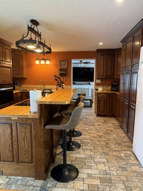 43 Danville Road Big Sandy, TN 38221 - Photo 20 of 23