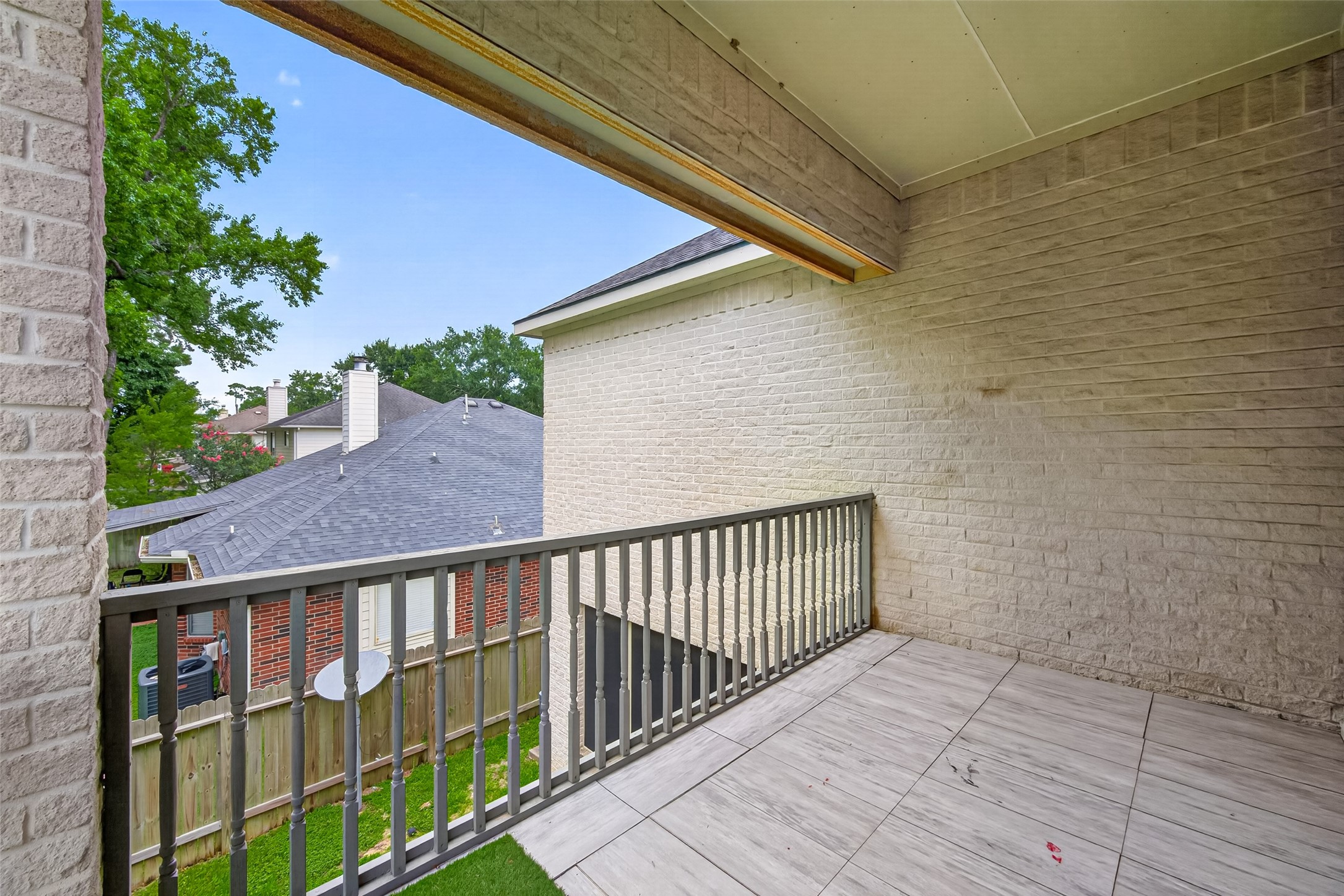 20003 Fieldtree Drive Humble, TX 77338 - Photo 44 of 49