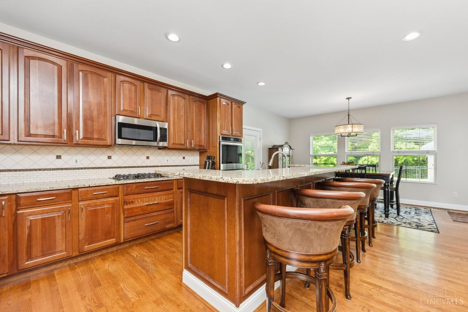 3173 Reisinger Road Bethel, OH 45106 - Photo 45 of 84