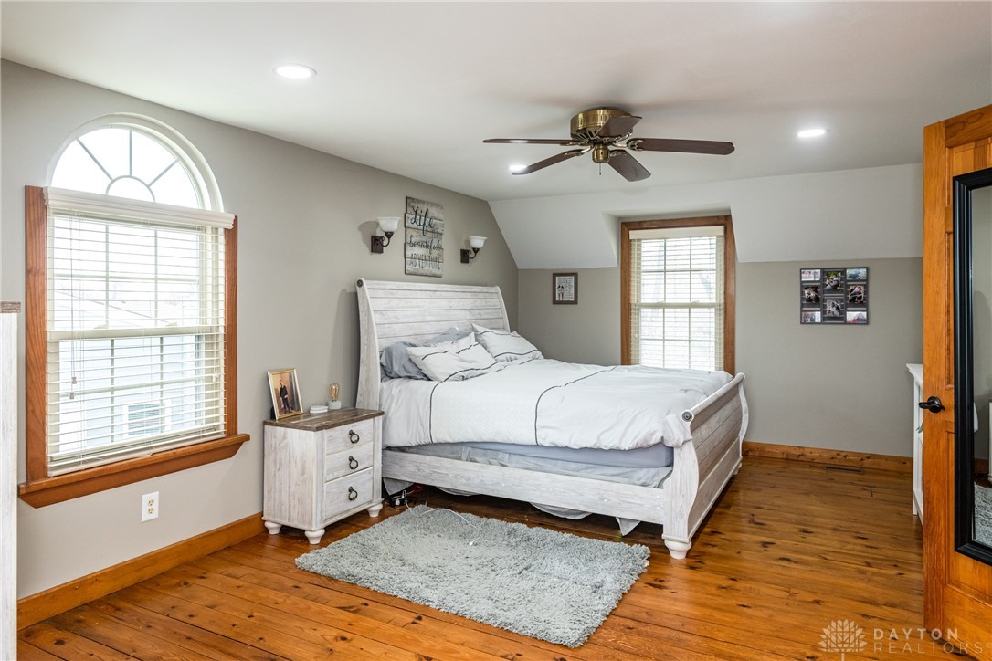 5759 Waynegate Road Huber Heights, OH 45424 - Photo 26 of 56
