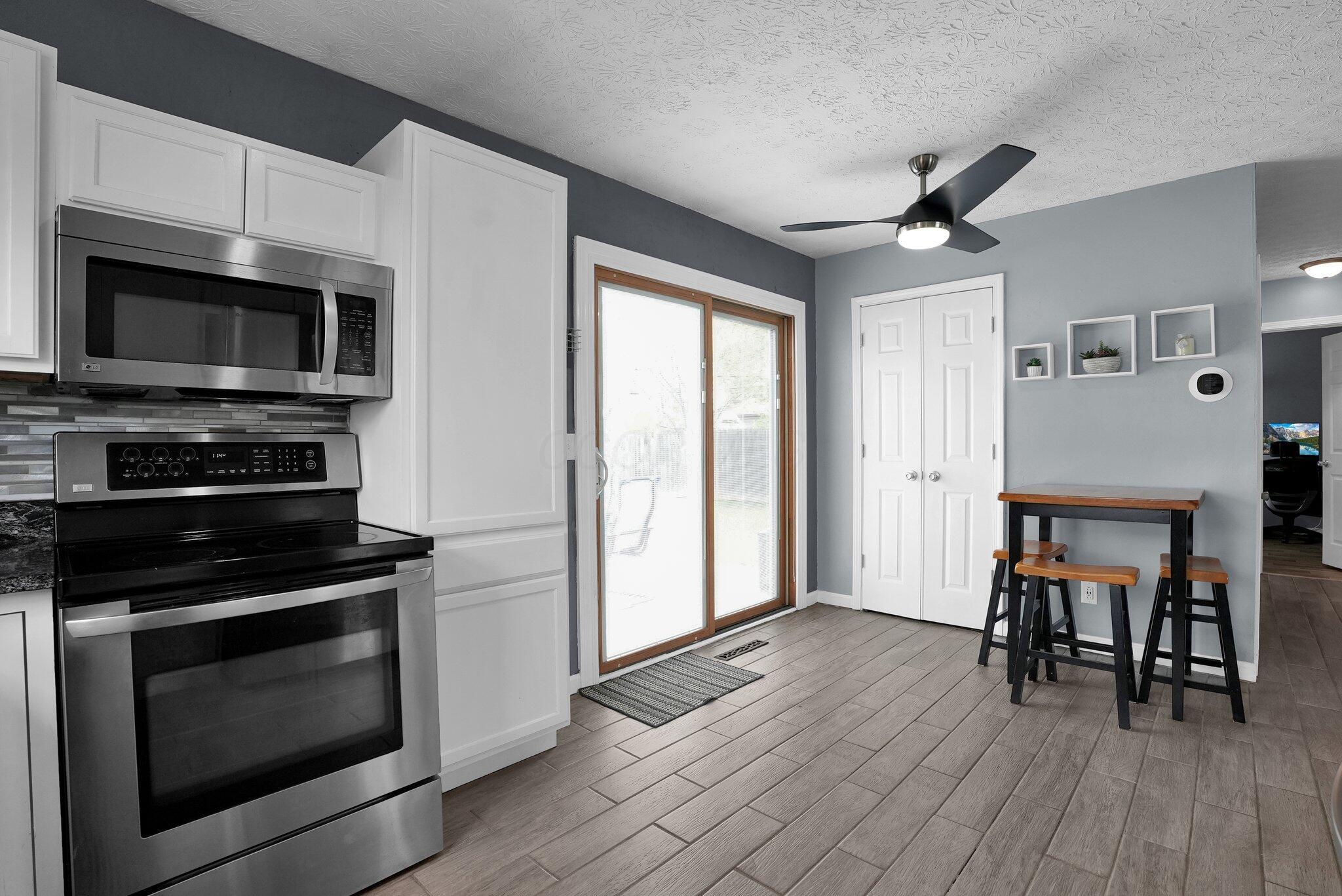 4648 Annhurst Road Columbus, OH 43228 - Photo 12 of 31 12-web-or-mls-4648-annhurst-rd