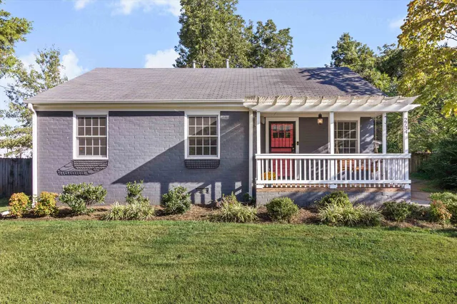 $285,000 | 2734 Garden Lane, Memphis, TN 38111