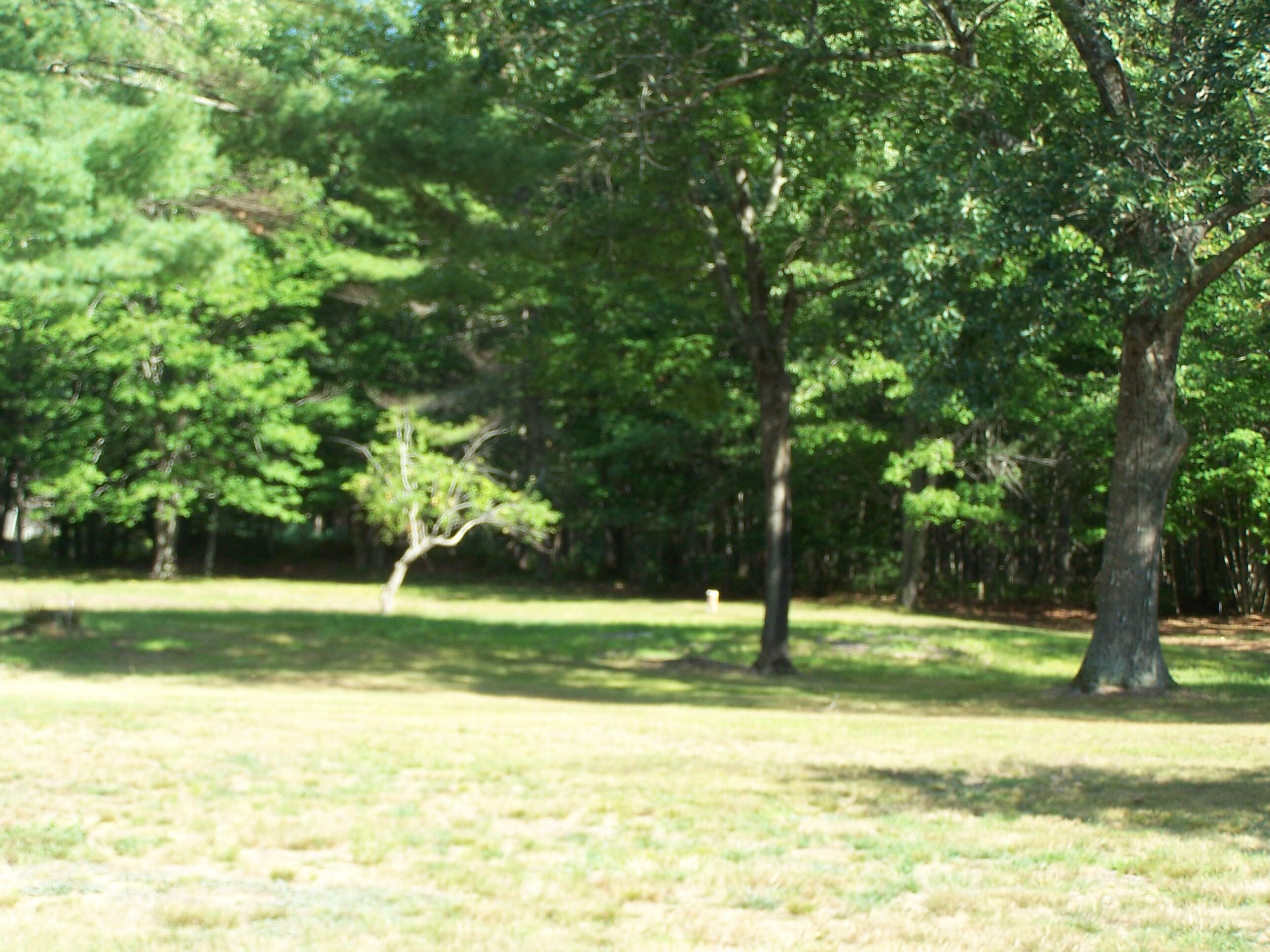 235 Ferry Road Lisbon, ME 04250 - Photo 47 of 79 103_0472