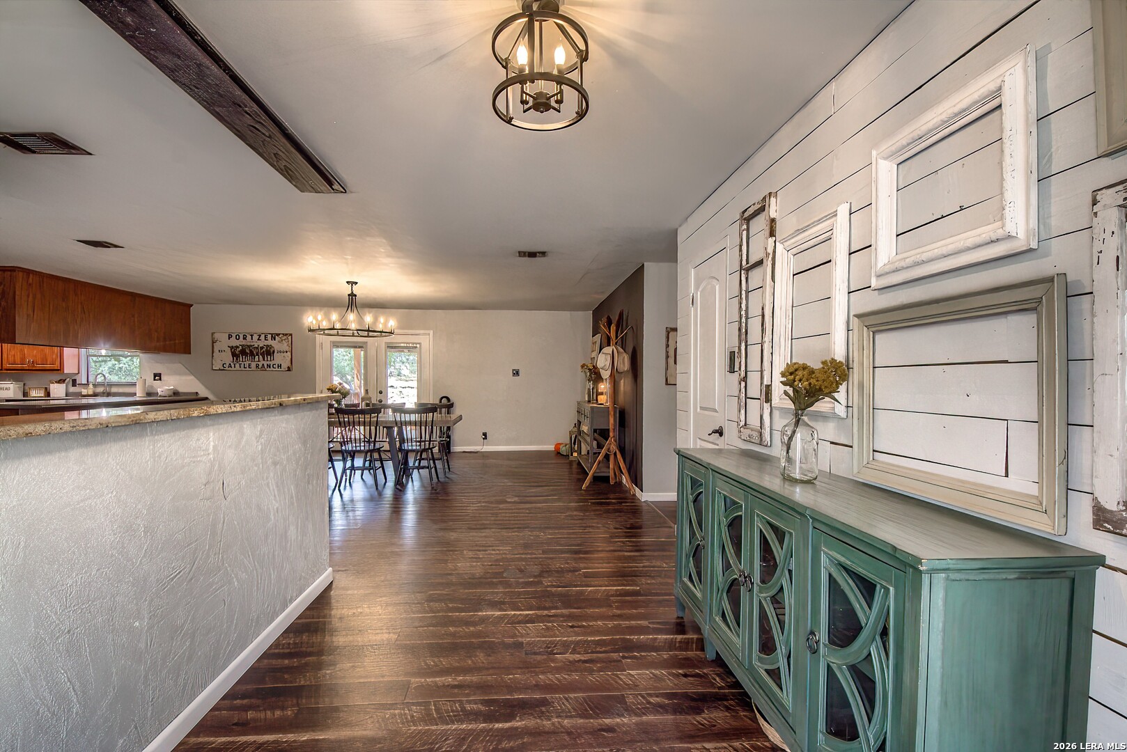 150 Blackjack Road La Vernia, TX 78121 - Photo 5 of 33 Gallery Image 5