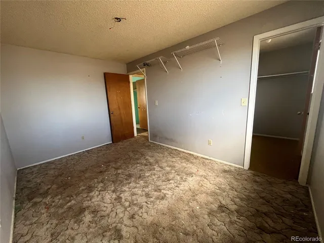 $325,000 | 3513 East 117th Place, Thornton, CO 80233