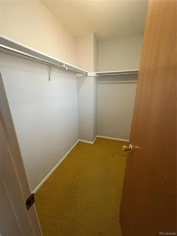 $325,000 | 3513 East 117th Place, Thornton, CO 80233