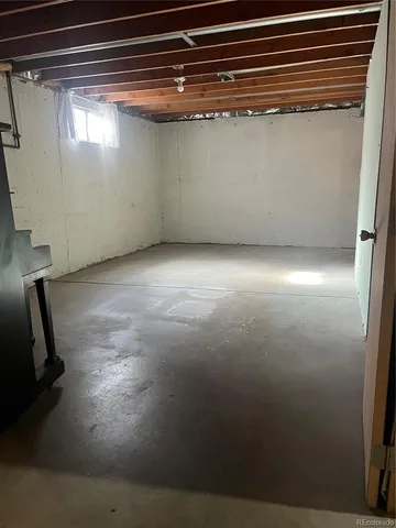 $325,000 | 3513 East 117th Place, Thornton, CO 80233