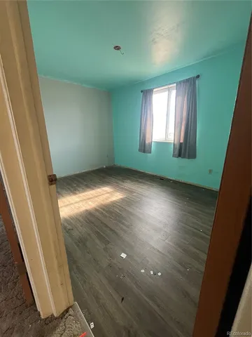 $325,000 | 3513 East 117th Place, Thornton, CO 80233