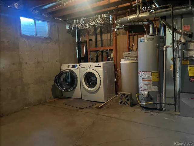 $325,000 | 3513 East 117th Place, Thornton, CO 80233