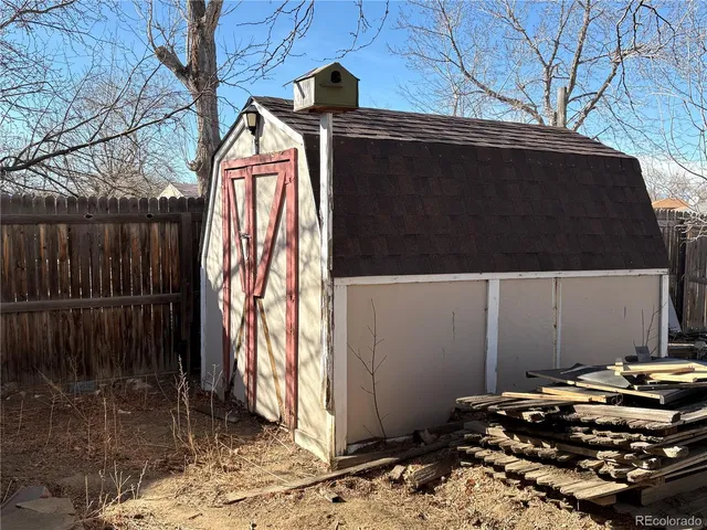 $325,000 | 3513 East 117th Place, Thornton, CO 80233