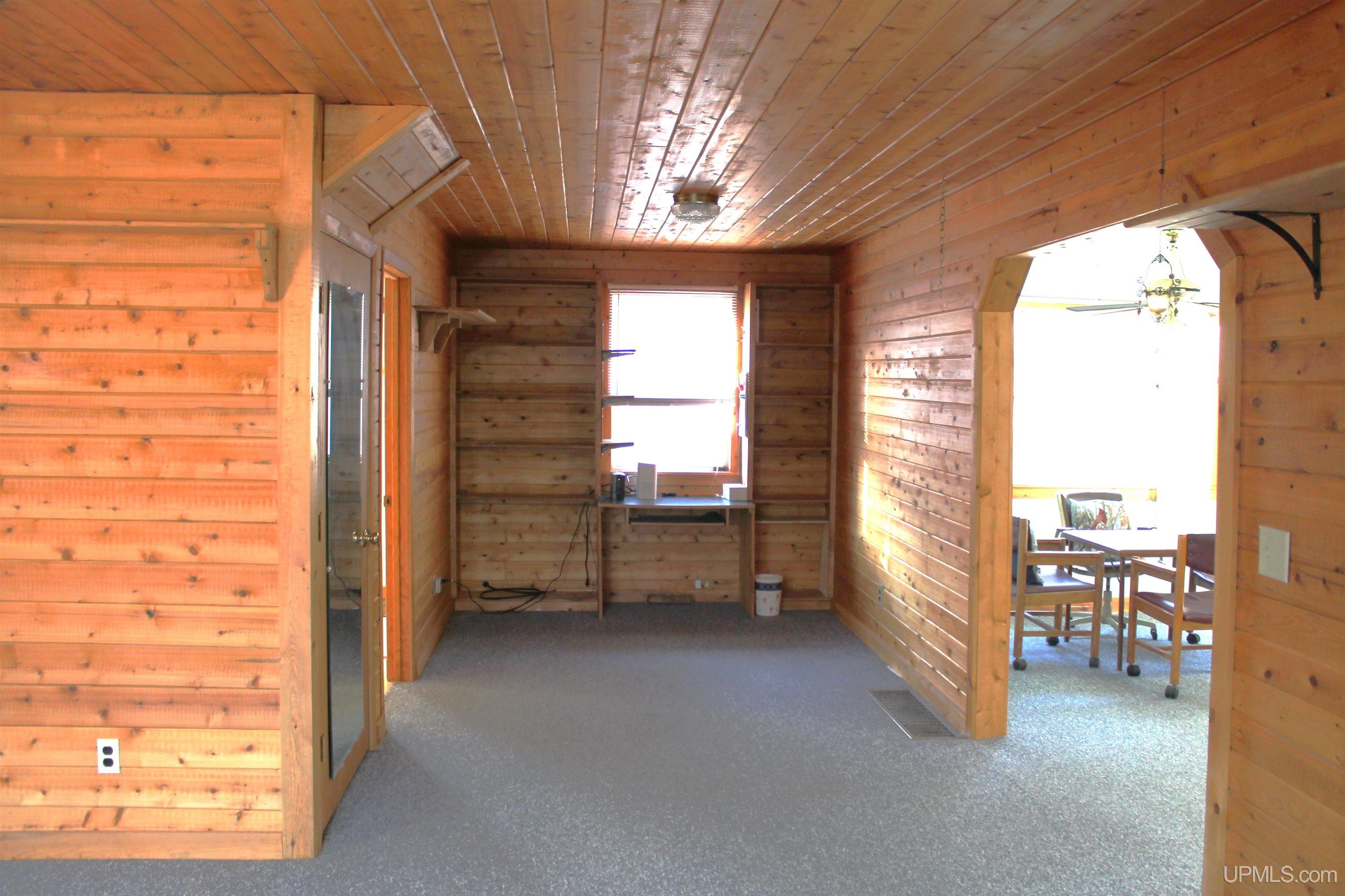 7042 East County Road 440 Road Wetmore, MI 49895 - Photo 15 of 78