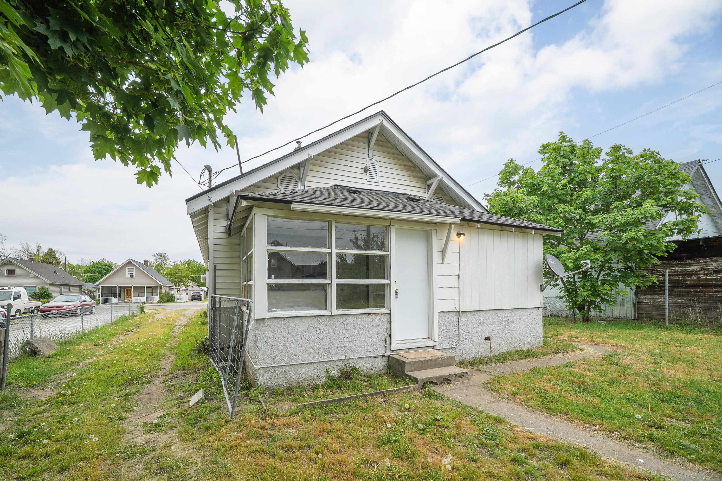2528 East Rowan Avenue Spokane, WA 99217 - Photo 31 of 34