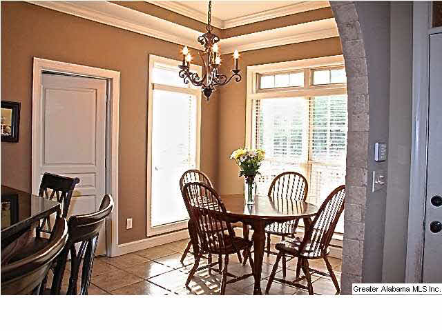 136 River Valley Road Helena, AL 35080 - Photo 5 of 26
