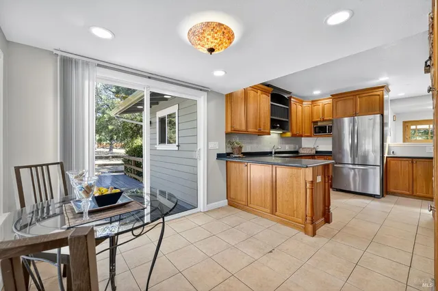 $1,689,000 | 635 Goodwin Avenue, Penngrove, CA 94951