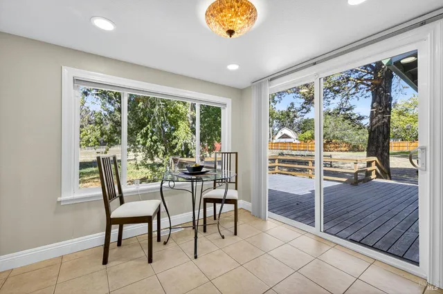 $1,689,000 | 635 Goodwin Avenue, Penngrove, CA 94951