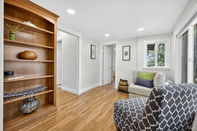 $1,689,000 | 635 Goodwin Avenue, Penngrove, CA 94951