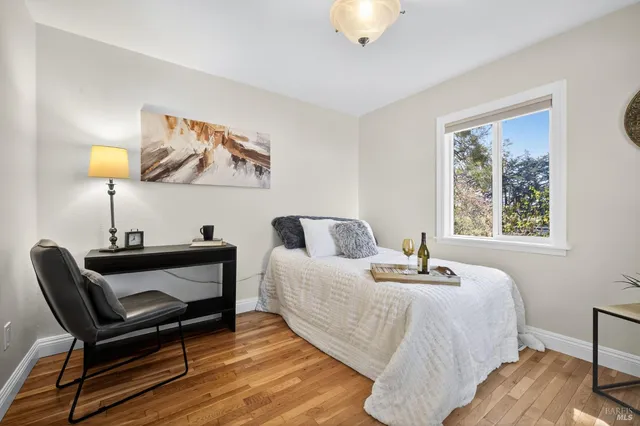 $1,689,000 | 635 Goodwin Avenue, Penngrove, CA 94951