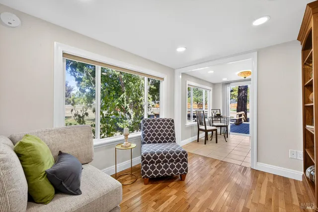 $1,689,000 | 635 Goodwin Avenue, Penngrove, CA 94951