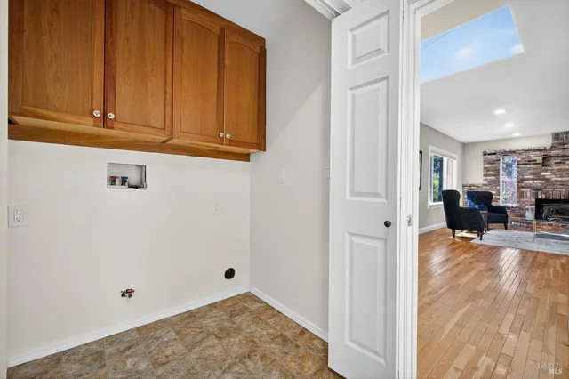 $1,689,000 | 635 Goodwin Avenue, Penngrove, CA 94951